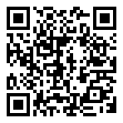 Scannable QR Code Link for 1302 K Scottsdale Drive, Unit 176 property details