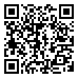 Scannable QR Code Link for 2006 Stevens Drive property details