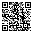 Scannable QR Code Link for 1319 Lakeside Avenue property details