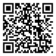 Scannable QR Code Link for 319 School Lane property details