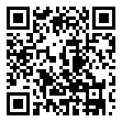 Scannable QR Code Link for 491 Church Avenue, Unit 10 property details