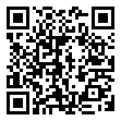 Scannable QR Code Link for 14209 Seneca Road property details