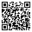 Scannable QR Code Link for 1741 Ellinwood Road property details