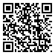 Scannable QR Code Link for 6700 Rannoch Road property details
