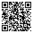 Scannable QR Code Link for 11105 Rodeo Court property details
