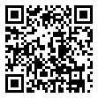 Scannable QR Code Link for 800 Reverdy Road property details