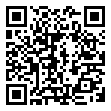 Scannable QR Code Link for 103 Gravel Pike property details