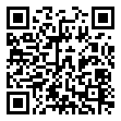 Scannable QR Code Link for 1158 Wintermead Loop property details
