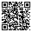 Scannable QR Code Link for 10010 Raynor Road property details