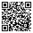 Scannable QR Code Link for 1010 Holy Cross Drive property details