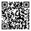 Scannable QR Code Link for 325 S Castle Street property details