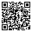 Scannable QR Code Link for 1612 N Gilmor Street property details