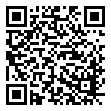 Scannable QR Code Link for 535 S Middlesex Road property details