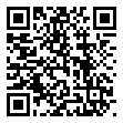 Scannable QR Code Link for 1500 #10 Natural Dam Rd. property details