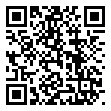 Scannable QR Code Link for 3275 Ady Road property details