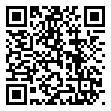 Scannable QR Code Link for 205 Marshall Drive property details