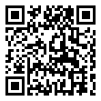 Scannable QR Code Link for 511 E 35th Street property details