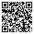 Scannable QR Code Link for 2893 Sunset Drive property details