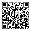 Scannable QR Code Link for 1308 Moller Avenue property details