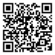 Scannable QR Code Link for 8205 Whispering Oaks Way, Unit 303 property details
