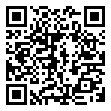 Scannable QR Code Link for 466 Chestnut Way property details