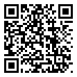 Scannable QR Code Link for 101 E Darby Road property details