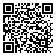 Scannable QR Code Link for 104 Sycamore Road property details