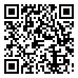 Scannable QR Code Link for 1719 Ruxton Avenue property details