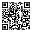 Scannable QR Code Link for 2028 Druid Hill Ave, Unit 1 property details
