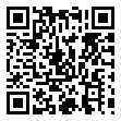 Scannable QR Code Link for 7054 Palamar Turn property details