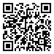 Scannable QR Code Link for 9087 Centerway Road property details