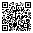 Scannable QR Code Link for 3310 Labyrinth Road property details