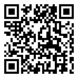 Scannable QR Code Link for 508 S 48th Street property details