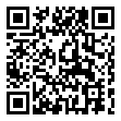 Scannable QR Code Link for 45615 Longfields Village Drive property details