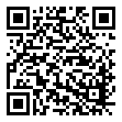 Scannable QR Code Link for 901 Heather Way property details
