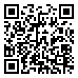 Scannable QR Code Link for 2401 Washington Avenue, Unit 3D property details