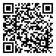 Scannable QR Code Link for 3900 Harrison Circle property details