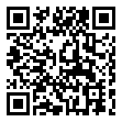 Scannable QR Code Link for 21 Ruthies Way property details