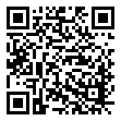 Scannable QR Code Link for 2004 Mountain Pine Drive property details