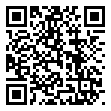 Scannable QR Code Link for 1348 S 19th Street property details
