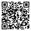 Scannable QR Code Link for 7632 Mandan Road property details
