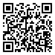 Scannable QR Code Link for 978 Powder Horn Drive property details