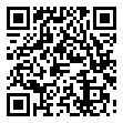 Scannable QR Code Link for 357 W Broad Street property details