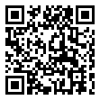 Scannable QR Code Link for 201 Sawmill Lane property details