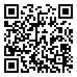 Scannable QR Code Link for 2020 Paperback Way property details