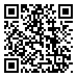 Scannable QR Code Link for 8066 High Castle Road property details