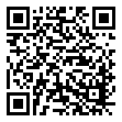 Scannable QR Code Link for 55-57 E Main Street property details