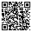 Scannable QR Code Link for 137 Winsome Circle property details