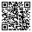 Scannable QR Code Link for 3911 Dogwood Lane, Unit UPPER property details