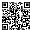 Scannable QR Code Link for 3436 Indian Queen Lane property details